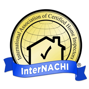 INTERNACHI - Member