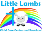 Little Lambs Child Care Center and Preschool