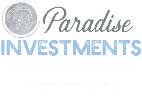 Paradise Investments Eng