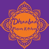 The dhaabaa
fusion kitchen