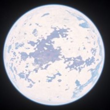 Image of Planet microTech