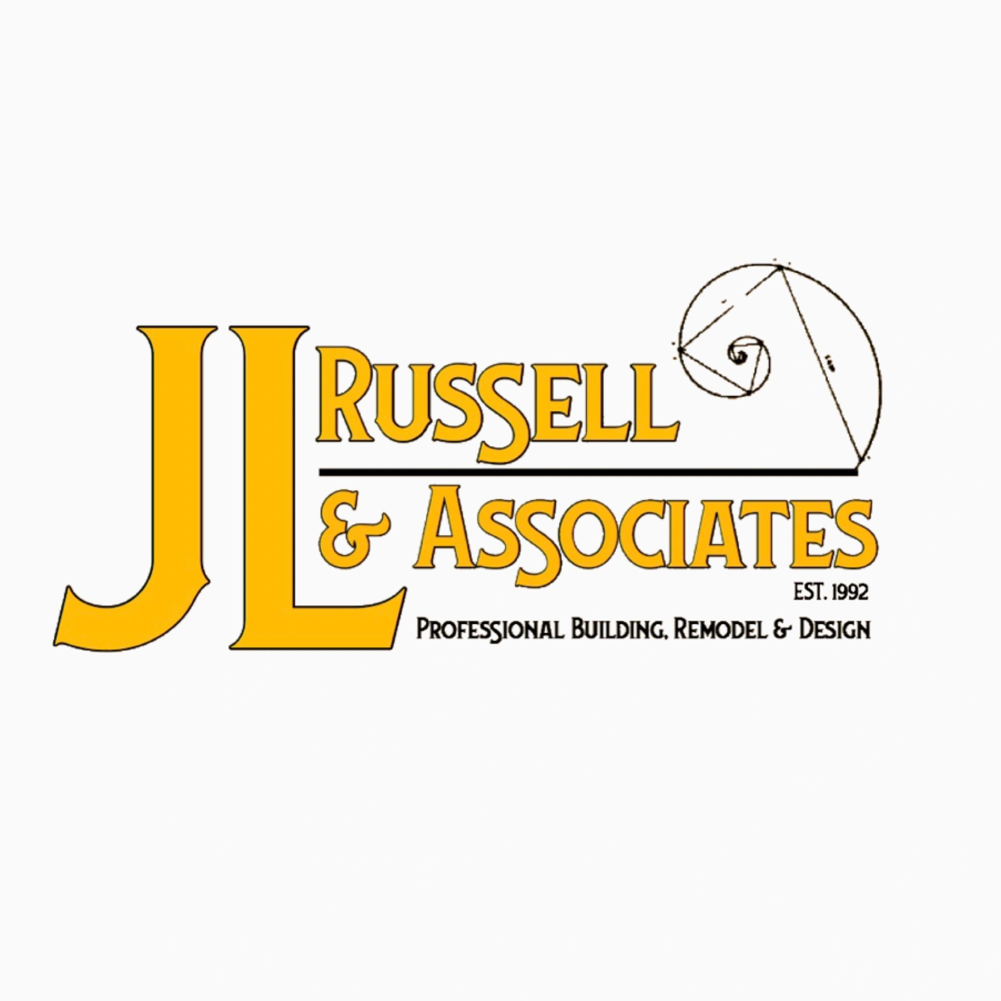 Russell and deals associates