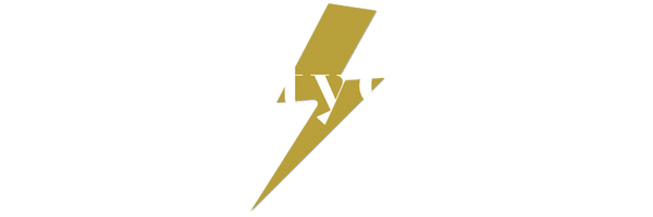 scotty gold music