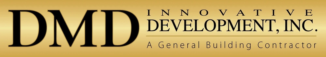 DMD Innovative Development, Inc.