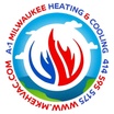 A-1 Milwaukee Heating and Cooling