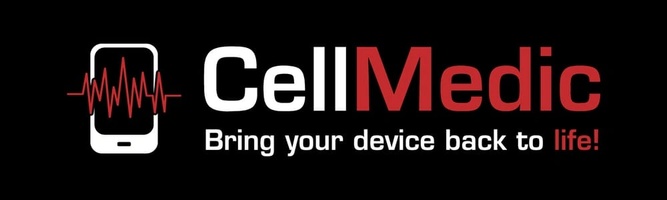 Cell Medic