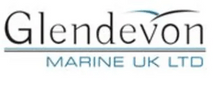 Glendevon Marine UK Ltd.