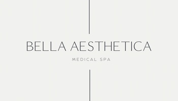 Bella Aesthetica

Coming Soon!