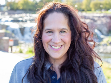 Massage Memberships available at Kinesio Care Center in Sioux Falls, SD