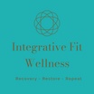 Integrative Fit Wellness