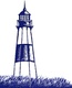 Lighthouse Capital Advisors