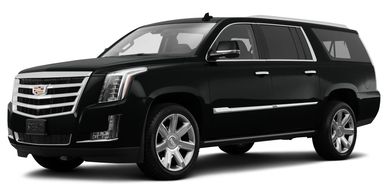 VIP Limo Service