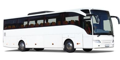 Coach Service