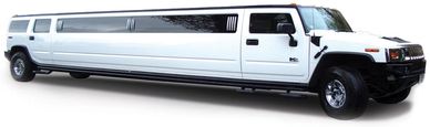 Hummer Limousine Service
