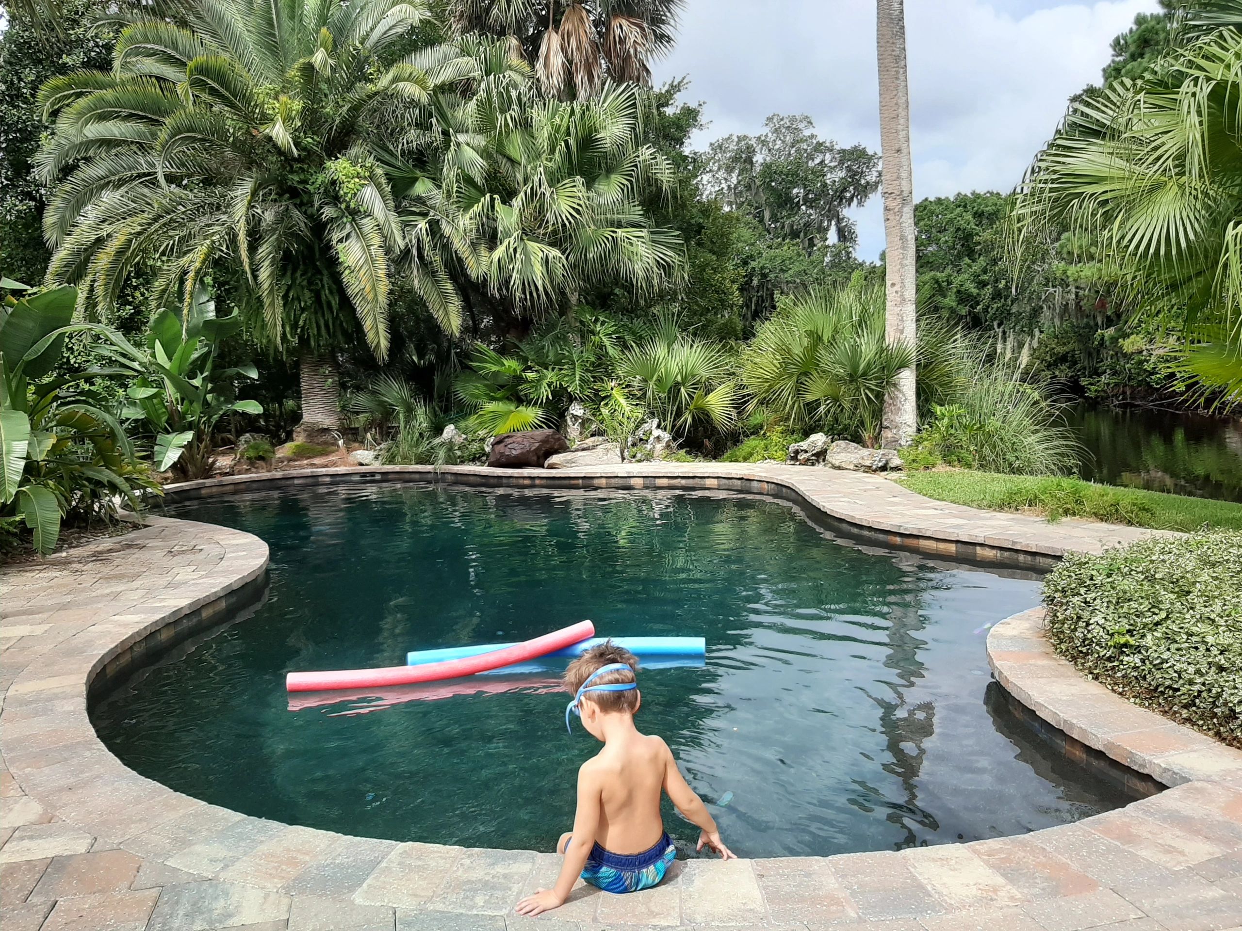 image6
