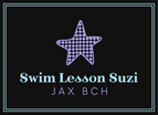 Swim Lesson Suzi-in Jax Beach, FL since 2011