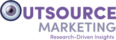 Outsource Marketing