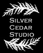 Silver Cedar Studio