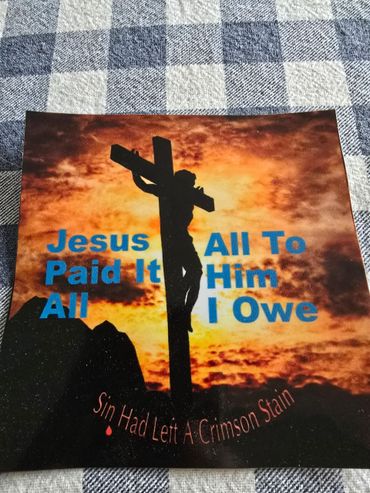 these logos are a great conversation peace