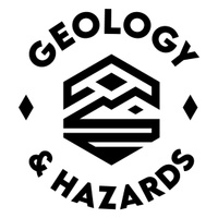 Geology and hazards consulting G&H