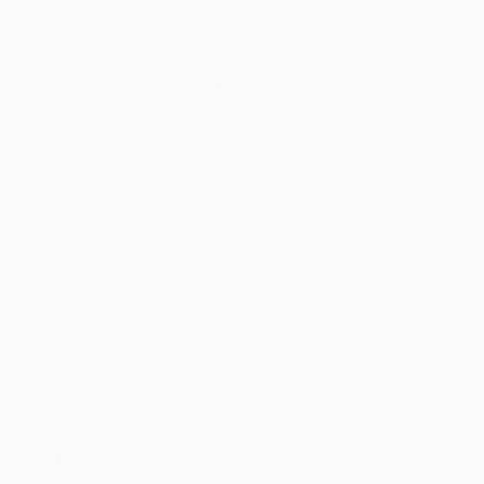 Logo with the words 'STILL ME Collective' adorned by a crown and floral design.