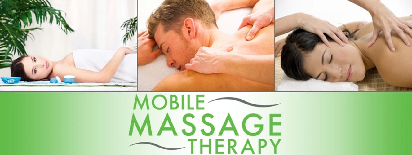 mobile Massage Therapy, Katie Aziz
970-445-0091 Edwards, Avon, Vail, Beaver Creek