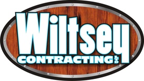 Wiltsey Contracting Ltd.
