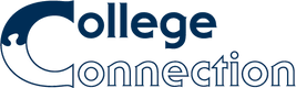College Connection, LLC