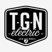 TGN Electric