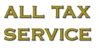 All Tax Service