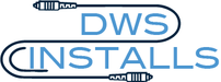 DWS INSTALLS LLC 