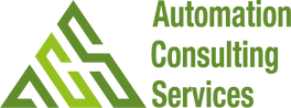 Automation Consulting Services