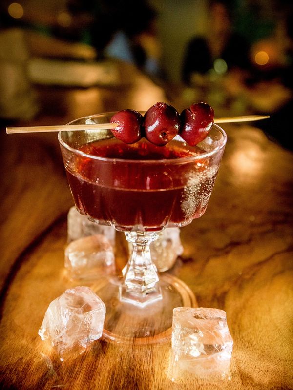 Botanic Wine Garden
Joel Murdoch
Port Macquarie
Liquid Transitions
Evenfall Wines