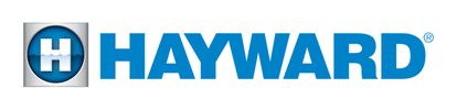 Hayward Logo