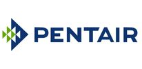 Pentair Logo