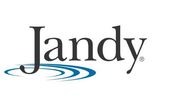 Jandy Logo