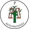 P Munson Automotives Ltd