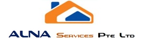 ALNA Services Pte . Ltd.