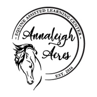 Annaleigh Acres