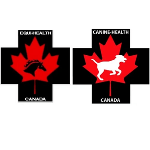Equi Health Canada Plus