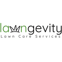  Lawngevity Lawn Care Victoria B.C.