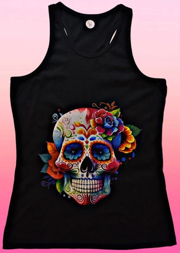 Variety of colors to choose from. Create your own design or choose from preprinted designs.