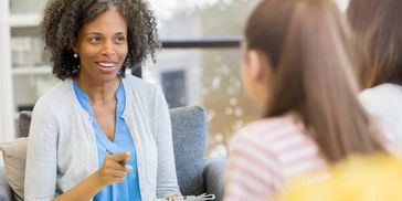 ABA therapy in Orange County California