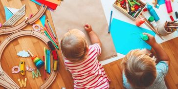 Autism therapy in Santa Ana, California