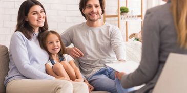ABA therapy in Orange County California
