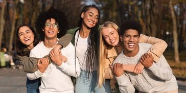 ABA therapy in Orange County California