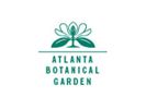 Atlanta Botanical Garden logo our past client
