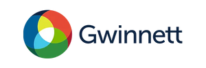 Gwinnett County Government and Boxwood Event Rentals