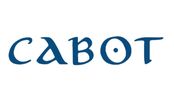 Cabot Golf Boxwood Event Rentals client