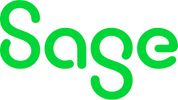 Sage software our past client